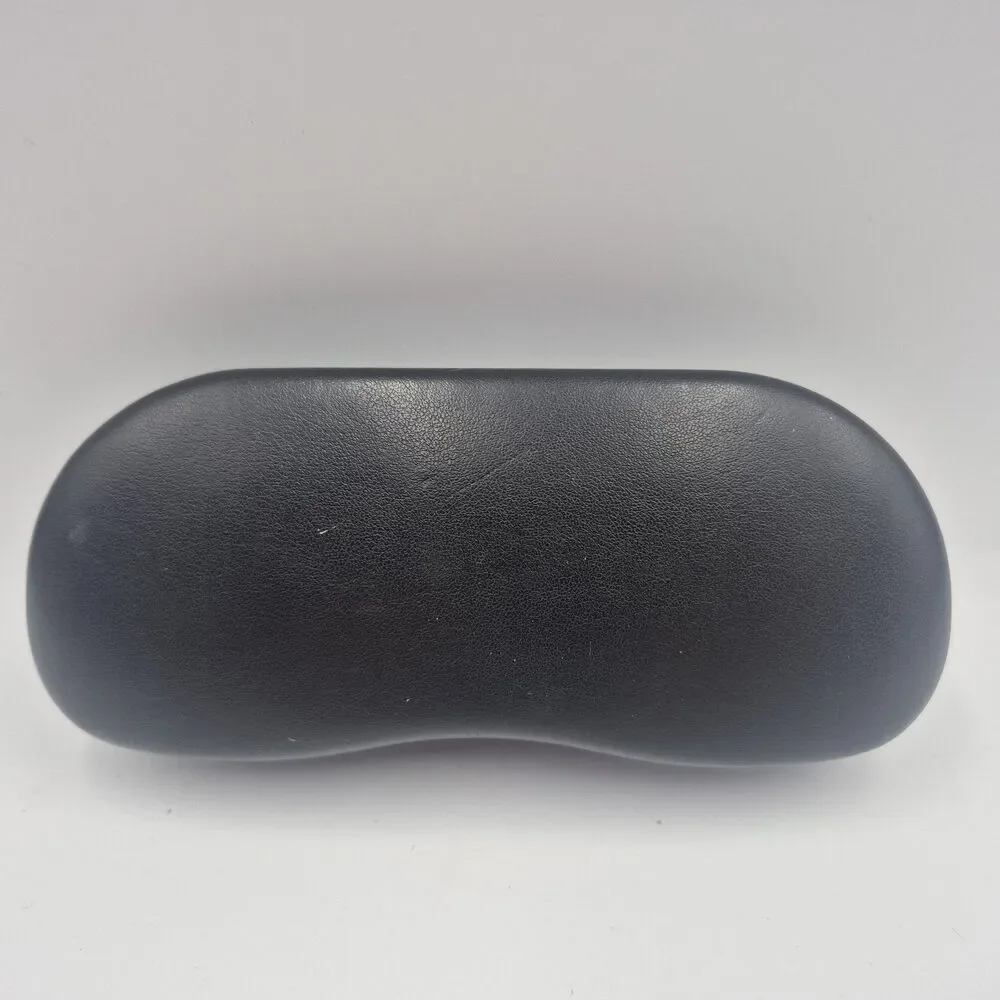 Ray Ban Universal Black Medium Hard Case for Sunglasses Case Only